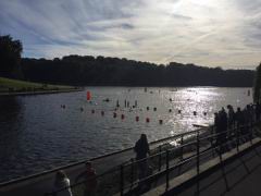 160911 Leeds Triathlon 4.jpg